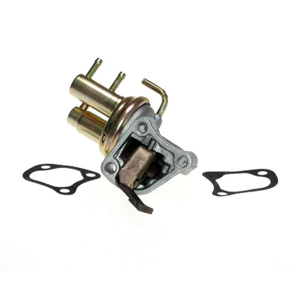 Fuel Pump for Mitsubishi Mirage Lancer Wagon Van (1986–1992)