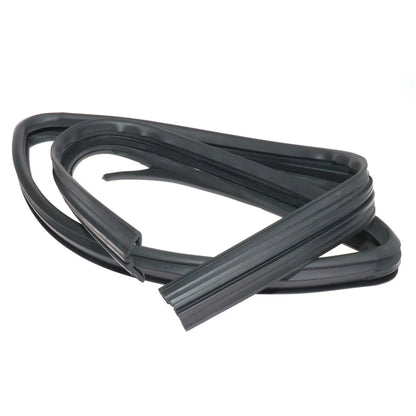 Door Glass Run Channel for Toyota Hilux Vigo (2005–2015)