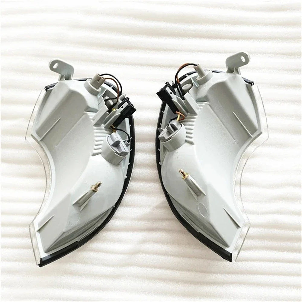 Front Corner Light Indicator for Hyundai Terracan (2001-2006)