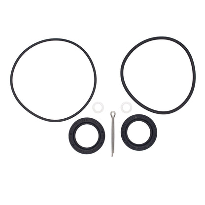 Lower Unit Oil Seal for Honda BF135A/140A/150A (2000–2023)