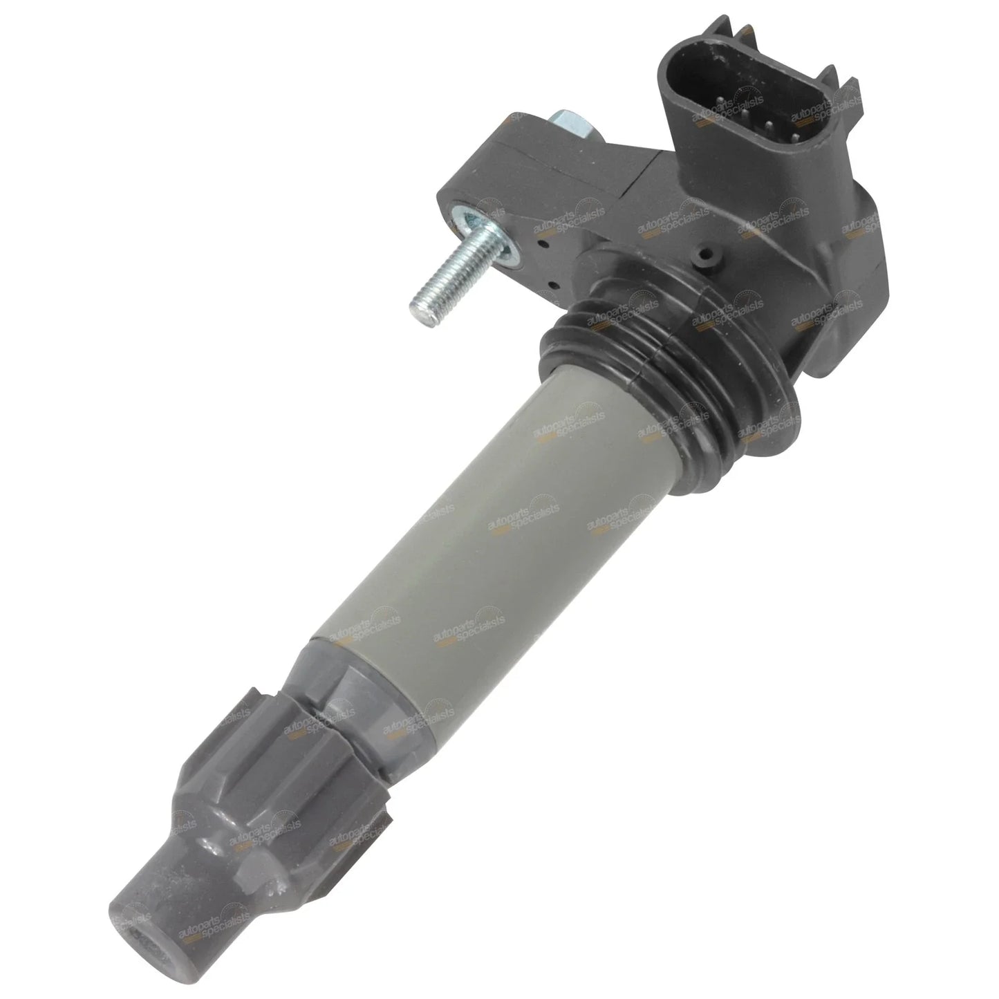 Ignition Coil for Suzuki Grand Vitara JT V6 3.2L N32A (2008-2012)
