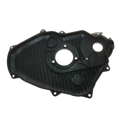 Timing Chain Belt Cover for Toyota Hilux Pickup (LN80–LN106)