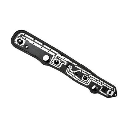 Tail Light Circuit Board Right Side for Fiat Ducato (2007–2014)