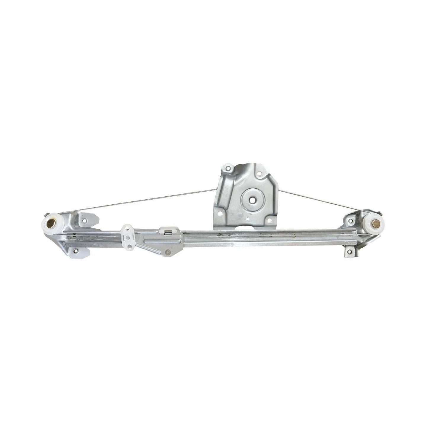 Rear Right Electric Window Regulator for Holden Astra TS (1998–2005)