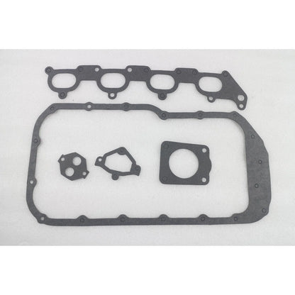 VRS Cylinder Head Gasket Set for Suzuki Grand Vitara 2.0L J20A (1998-2005)