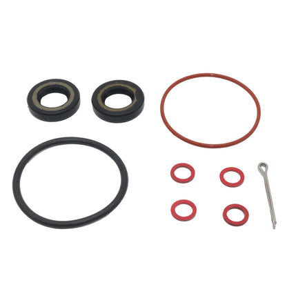 Lower Unit Oil Seal for Yamaha Outboard (6-9.9 HP)