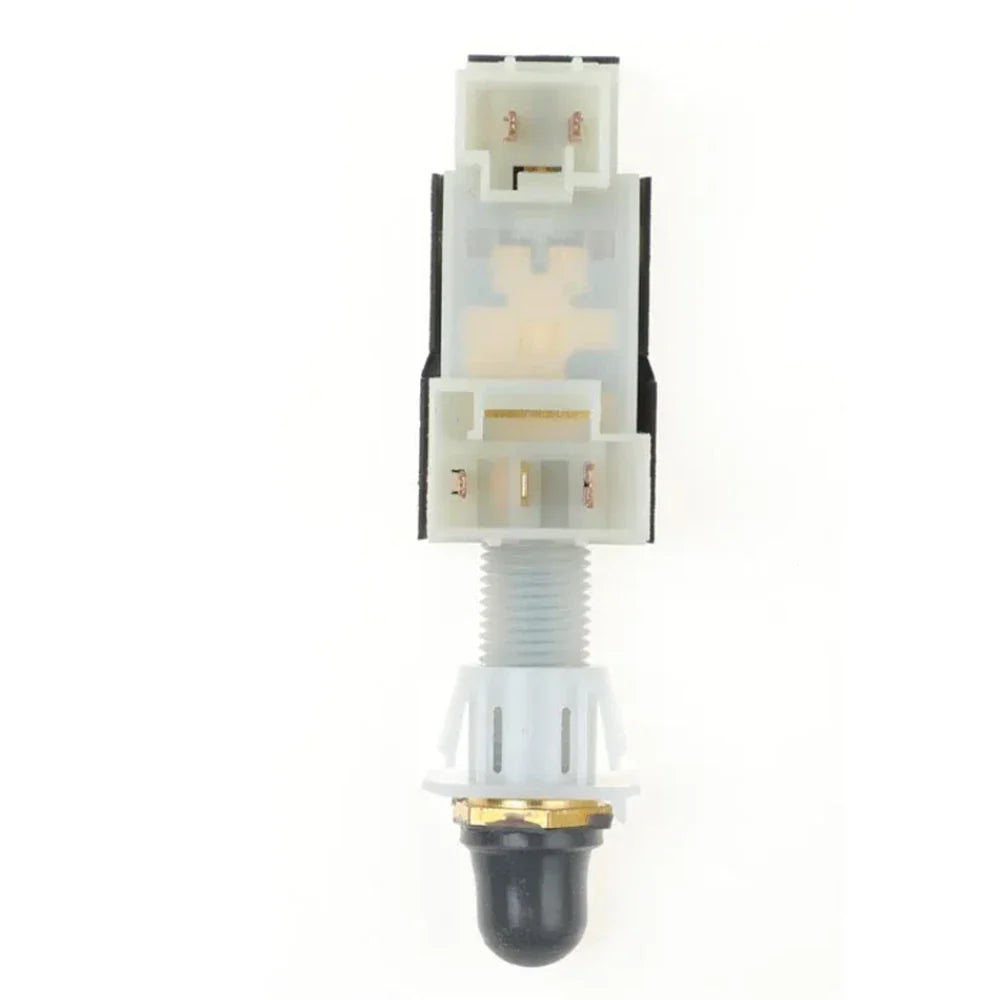 Brake Light Switch for Chevy GM Car (22547838, 25523463, 22547839, 19330547)