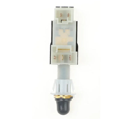 Brake Light Switch for Chevy GM Car (22547838, 25523463, 22547839, 19330547)