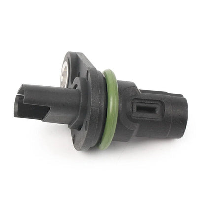 Crankshaft Position Sensor for BMW E90 E92 E60 E61 328i 328xi 325i (2006-2013)