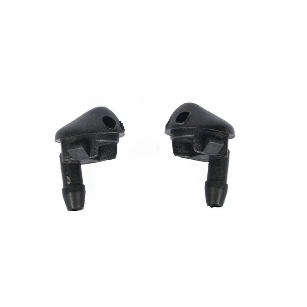 Windshield Washer Nozzle Jet Sprayer for Pontiac GTO (2004-2006)