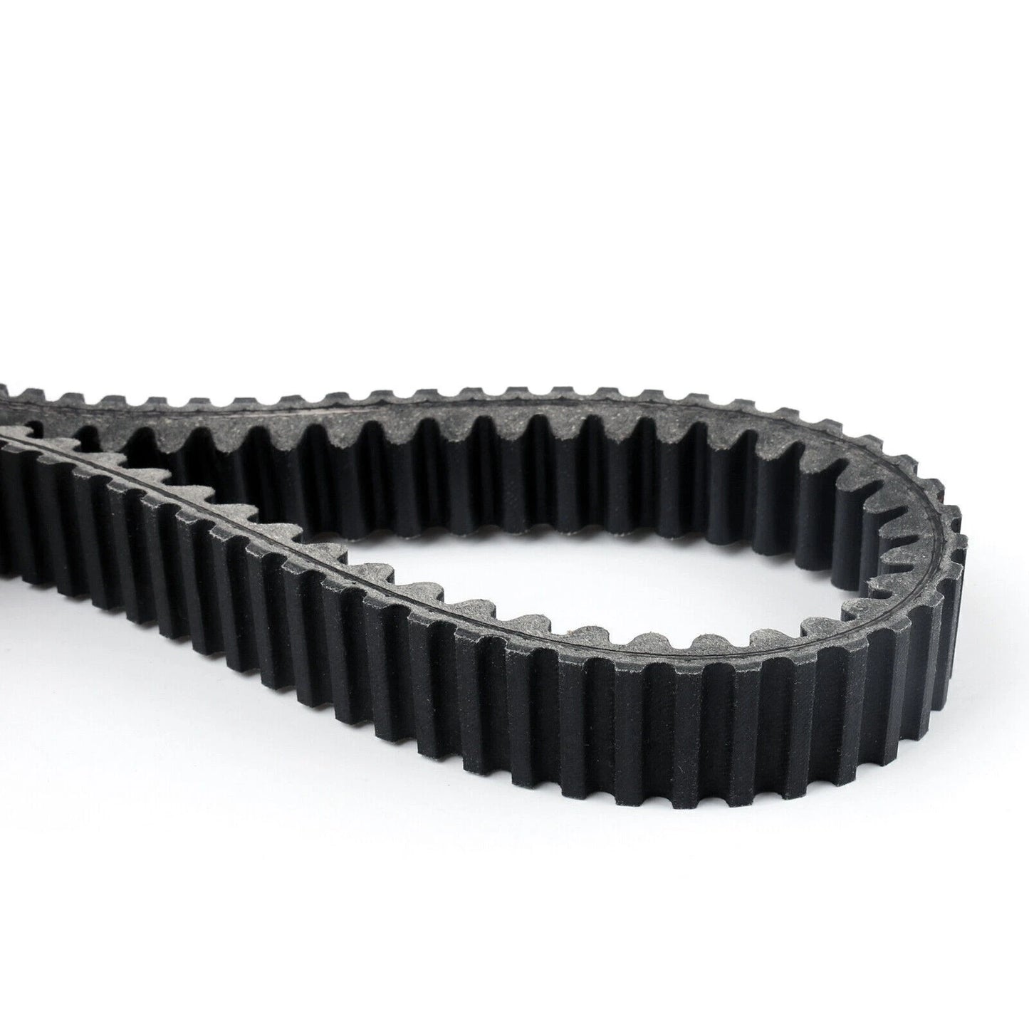 Transmission Belts for Yamaha VMAX 4 (1992–1994), VMAX 800 (1995–1996)