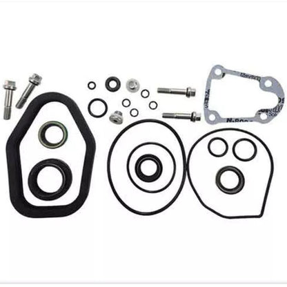 Lower Unit Seal Kit for Johnson/Evinrude 40-70 Hp