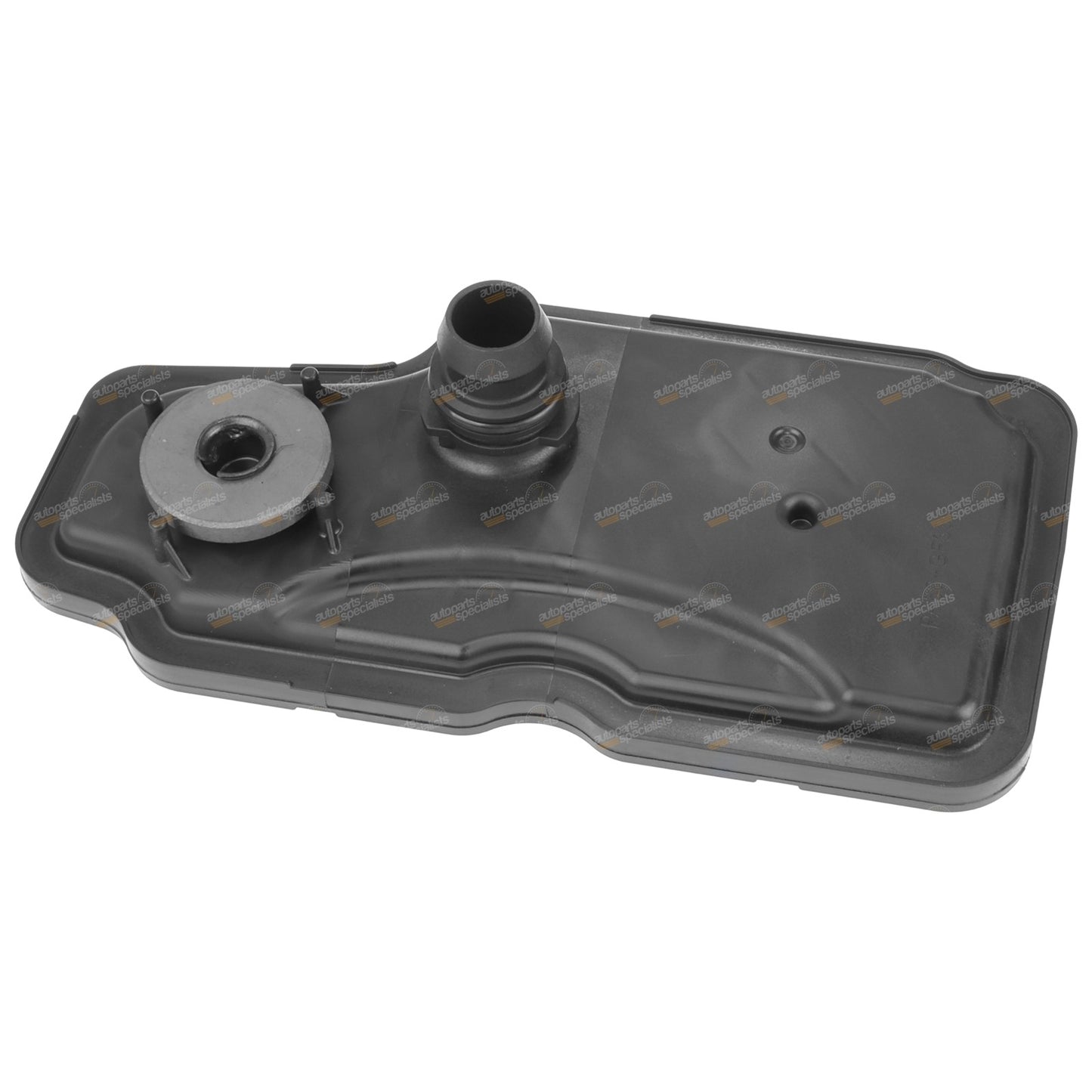 Transmission Filter Kit for Holden Cruze JH (2011–2015)