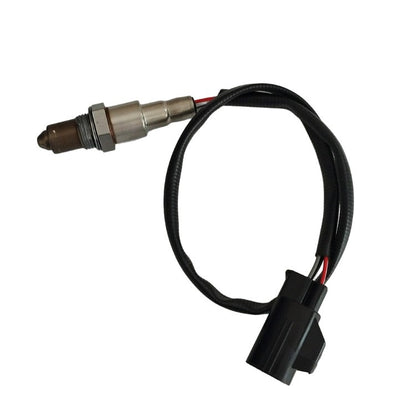 Oxygen Sensor for Land Rover Range Rover Discovery Sport (2005–2020)