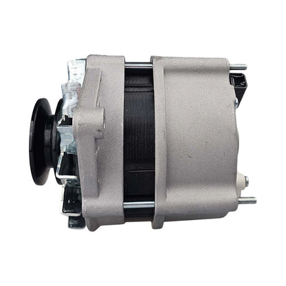 Alternator for Holden Torana Belmont Kingswood Monaro (1970–1980)