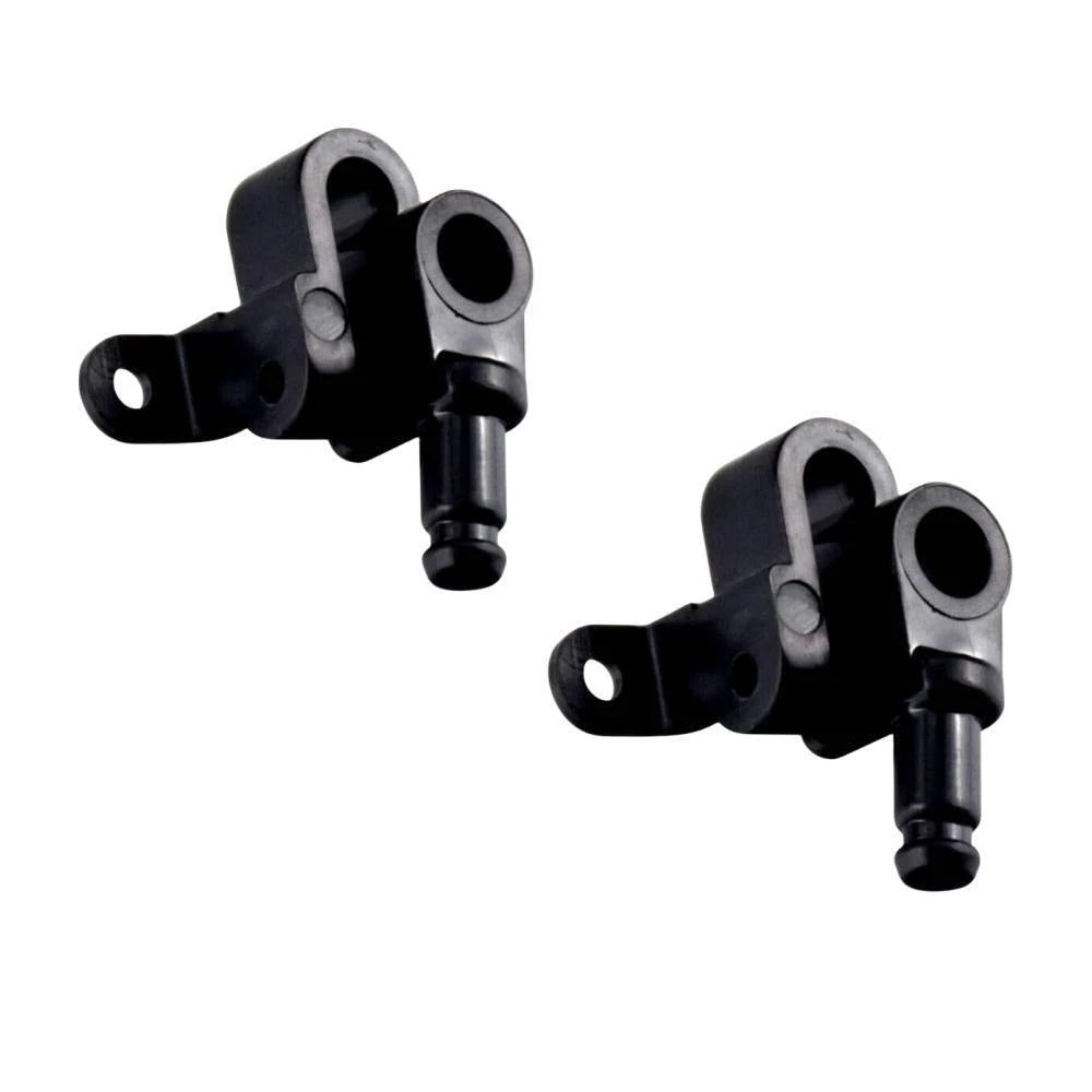 Carburetor Cam Follower Roller Lever for Evinrude Johnson 5HP-9.9HP