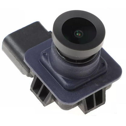 Rear View Backup Camera for Ford Escape (2013–2017)