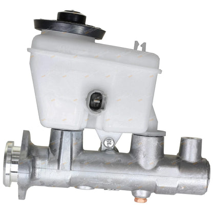Brake Master Cylinder 4x4 for Landcruiser FZJ78R/FZJ79R (1999–2009)