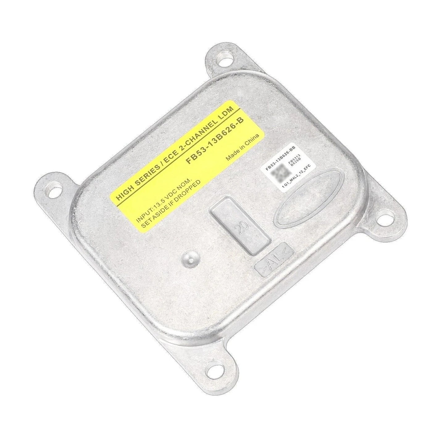 332/W4424 handbrake position sensor for JCB Pallet