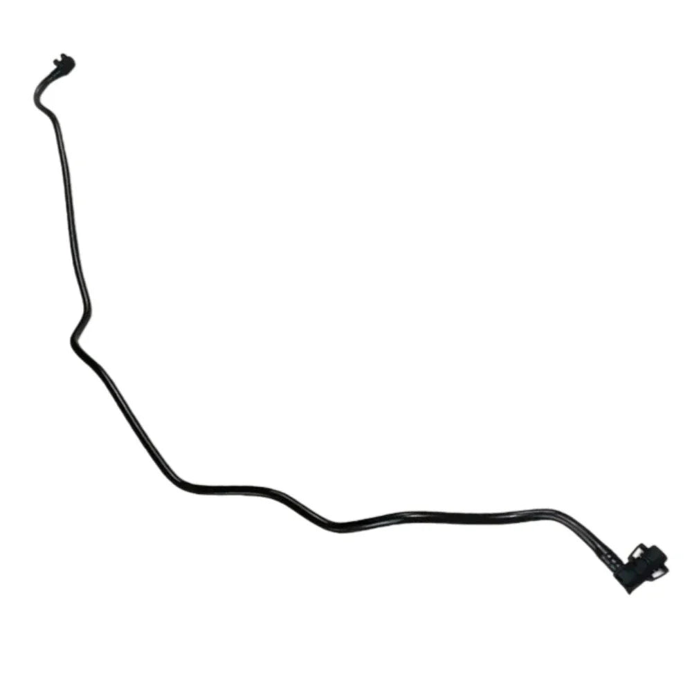 Coolant Overflow Hose for Jaguar Land Rover Discovery Sport (2015-2023)