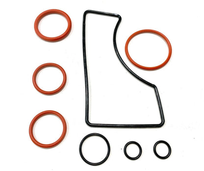 Gimbal Bearing Kit for Mercruiser Bravo (30-60794A3)