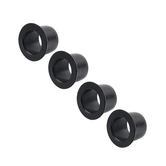 4pcs A-Arm Short Bushing for Kawasaki Teryx 750 4X4 (2008-2013)