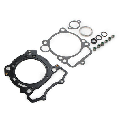 Top End Head Gasket Kit for Yamaha YZ250F WR250F (2001-2013)