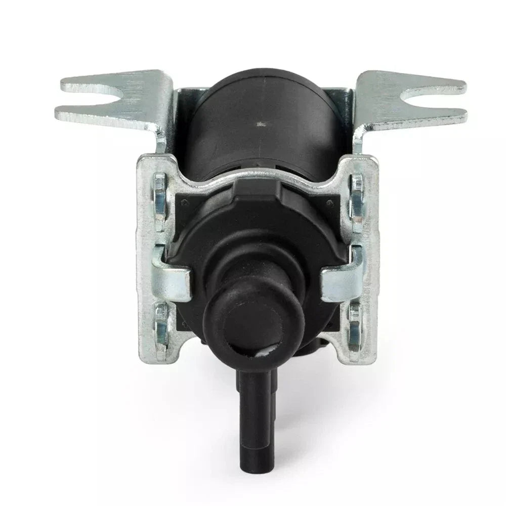 Vacuum Pump Solenoid Valve for Toyota RAV4, Isuzu, Nissan (2001-2023)