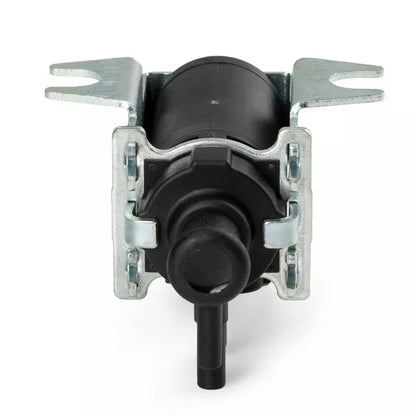 Vacuum Pump Solenoid Valve for Toyota RAV4, Isuzu, Nissan (2001-2023)