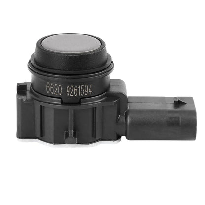 Bumper Gray PDC Parking Sensor for BMW 1/3/4 Series F20 F21 F30