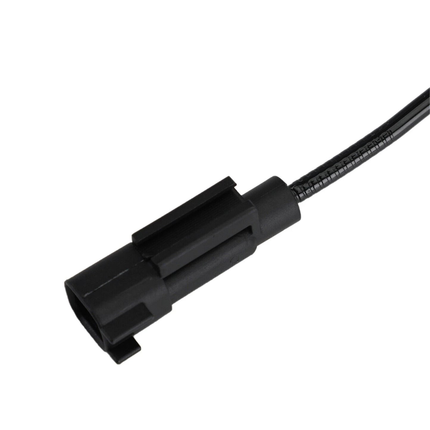 Magnetic Arrow Rest for Classic Archery Hunting (A1)