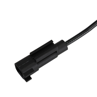Magnetic Arrow Rest for Classic Archery Hunting (A1)