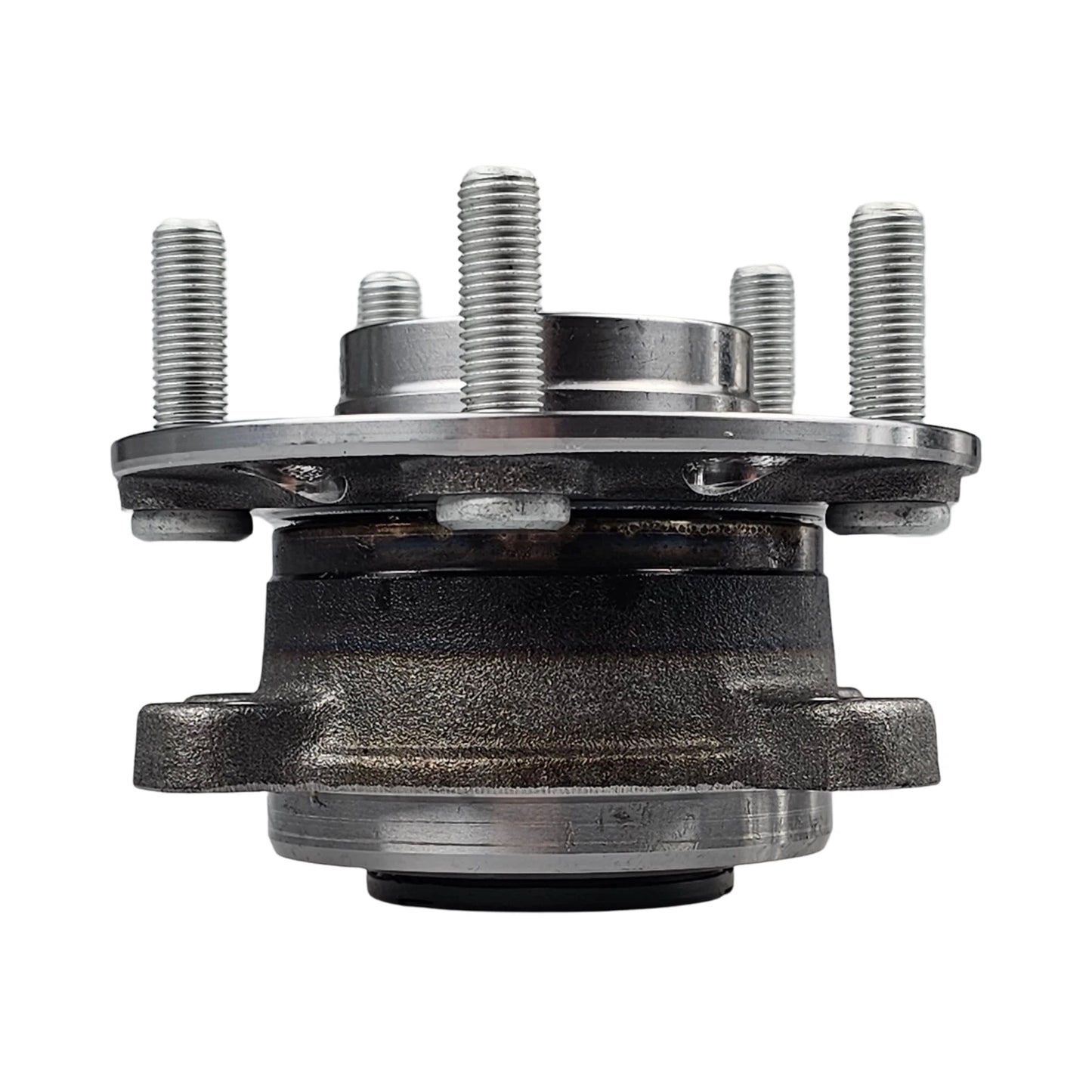 Front Wheel Bearing Hub Assembly for Hyundai i30, Kona, Sonata (2018-On)