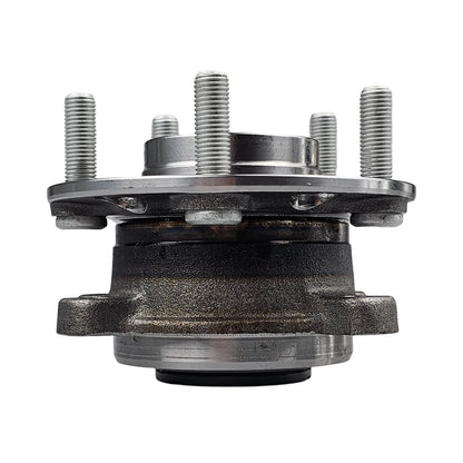 Front Wheel Bearing Hub Assembly for Hyundai i30, Kona, Sonata (2018-On)