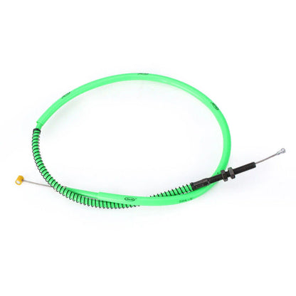 Clutch Cable for Kawasaki Ninja ZX10R (2011-2018)
