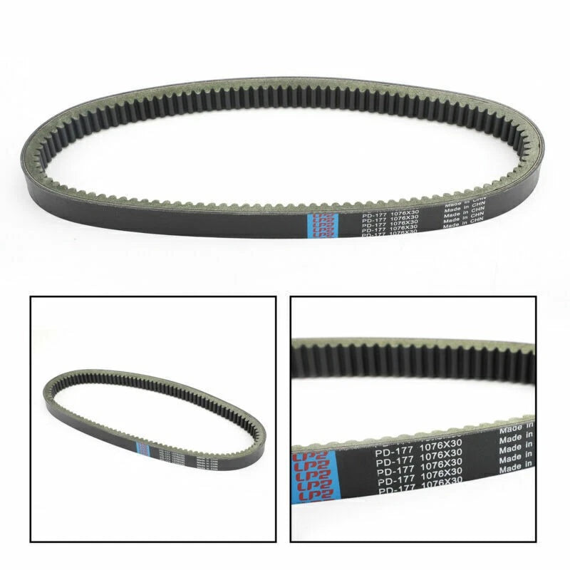 Alternator Stator for Suzuki GSX-R 1000 (2005–2008) GSX-S 1000/S/F (2015–2026)