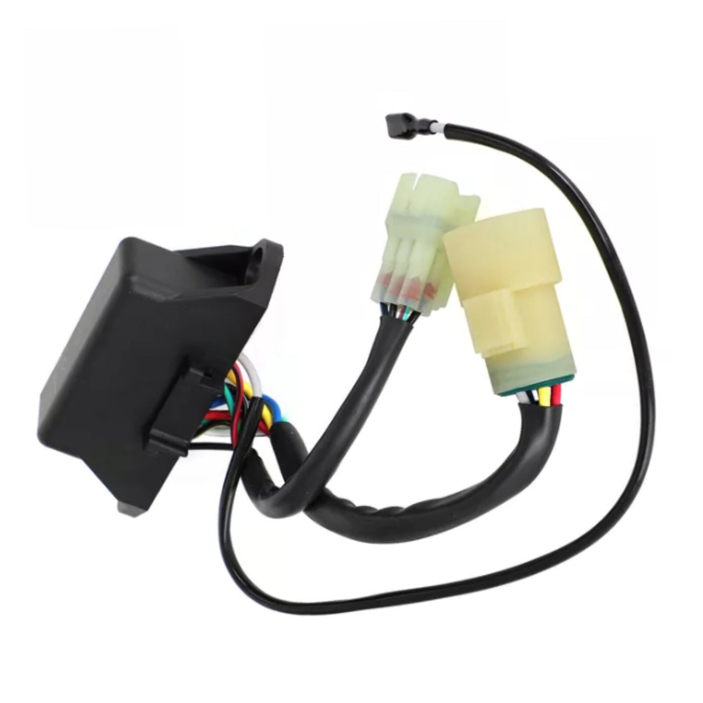 CDI Ignition System for Honda BF75 BF90 (1995–2008)