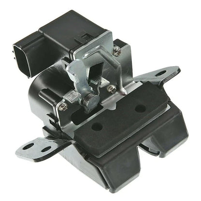 Tailgate Lock for Hyundai ix20, Kia Sorento, Soul, Venga (2010-2020)