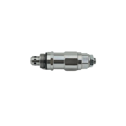 Main Relief Valve for Holland L180 L190