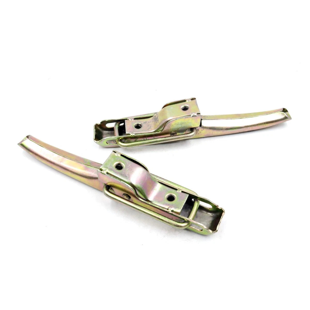 Tailgate Handle Opener for Mazda B1600 B1800 REPU FD Courier (1965–1977)