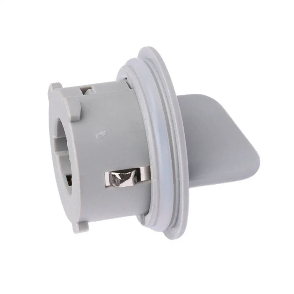 Headlight Turn Signal Bulb Socket for BMW 3 Series E90 E91 F30 (2006-2019)