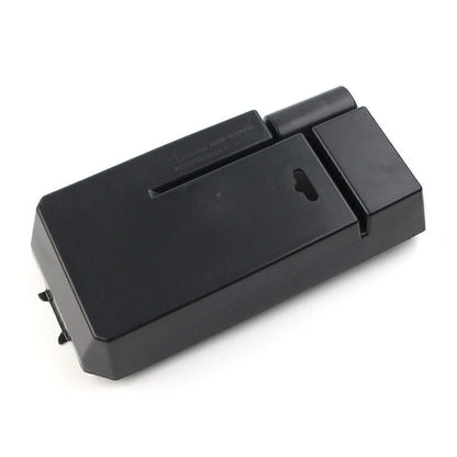 Armrest Storage Bin Tray for Benz C GLC Class W205 (2015-2023)