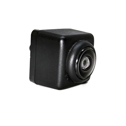 Rear Backup Camera for Honda CR-V (2012–2013)