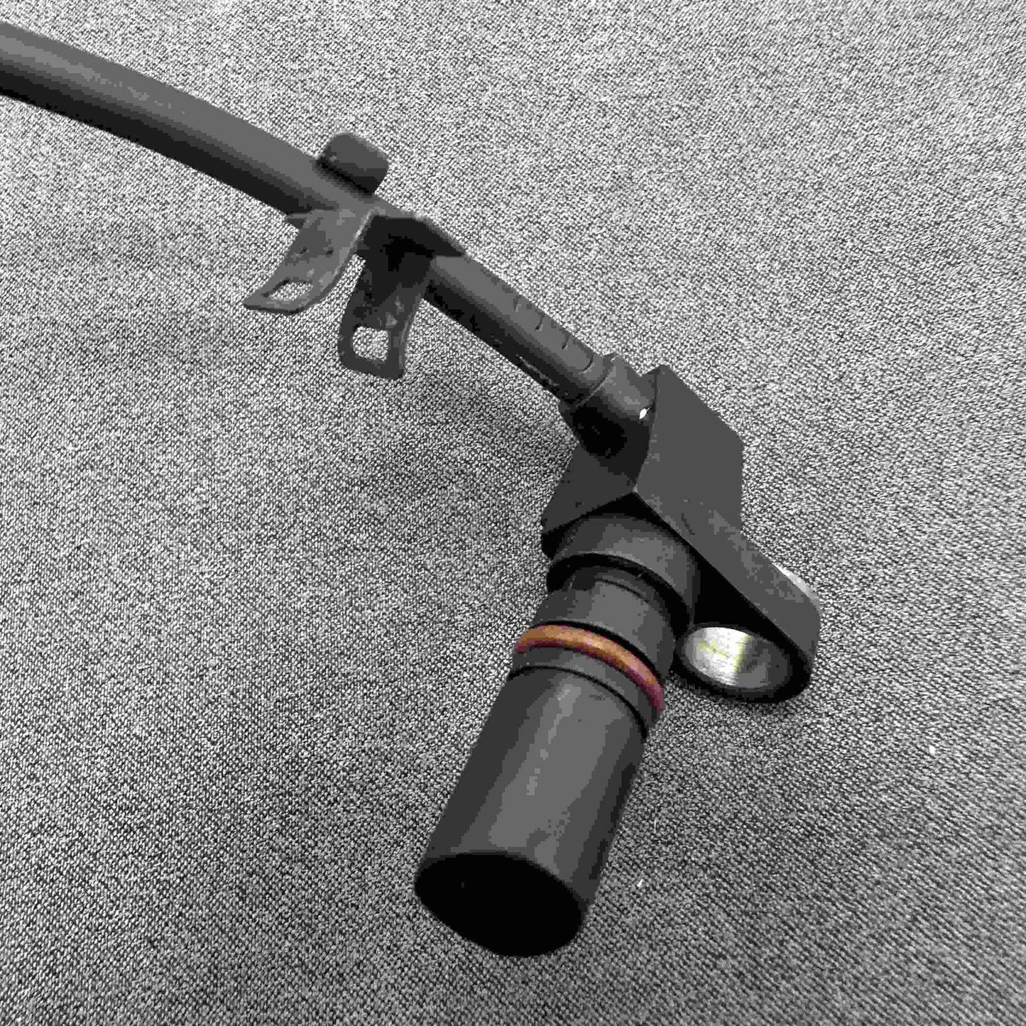 Speed Sensor for 4L65E/4L70E (2005–2012)