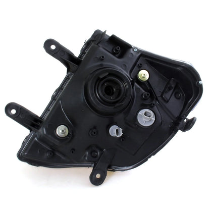 Left Headlight Lamp for Isuzu D-Max LUV KB LB Rodeo (2002–2005)