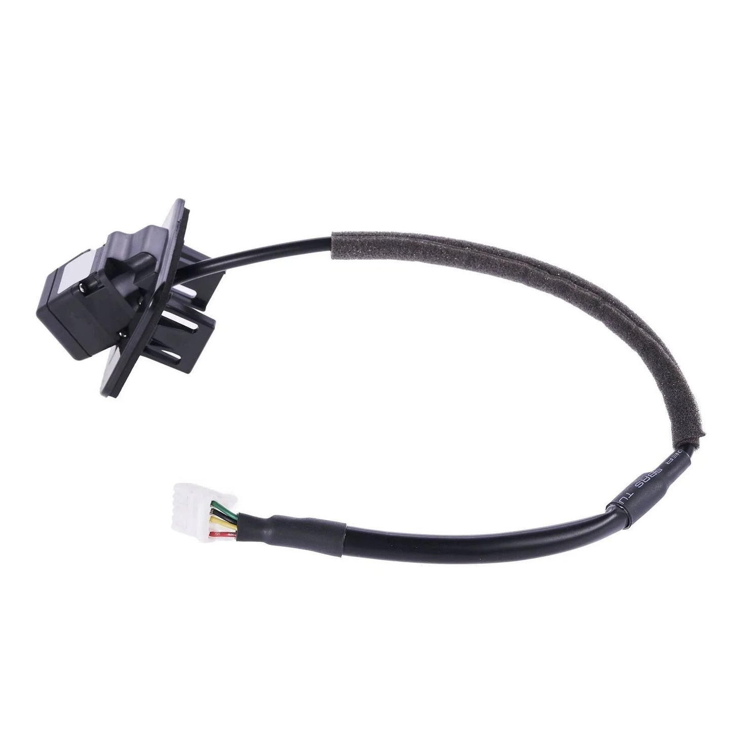 Reverse Camera OE Connector for Mazda CX3 (2015–2018)