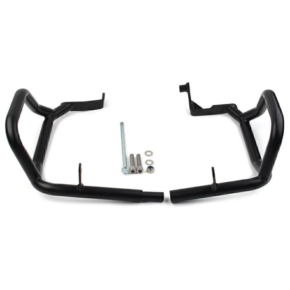 Front Engine Bumper Guard for Honda CB 500 X (2019-2022)