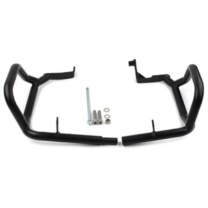 Front Engine Bumper Guard for Honda CB 500 X (2019-2022)