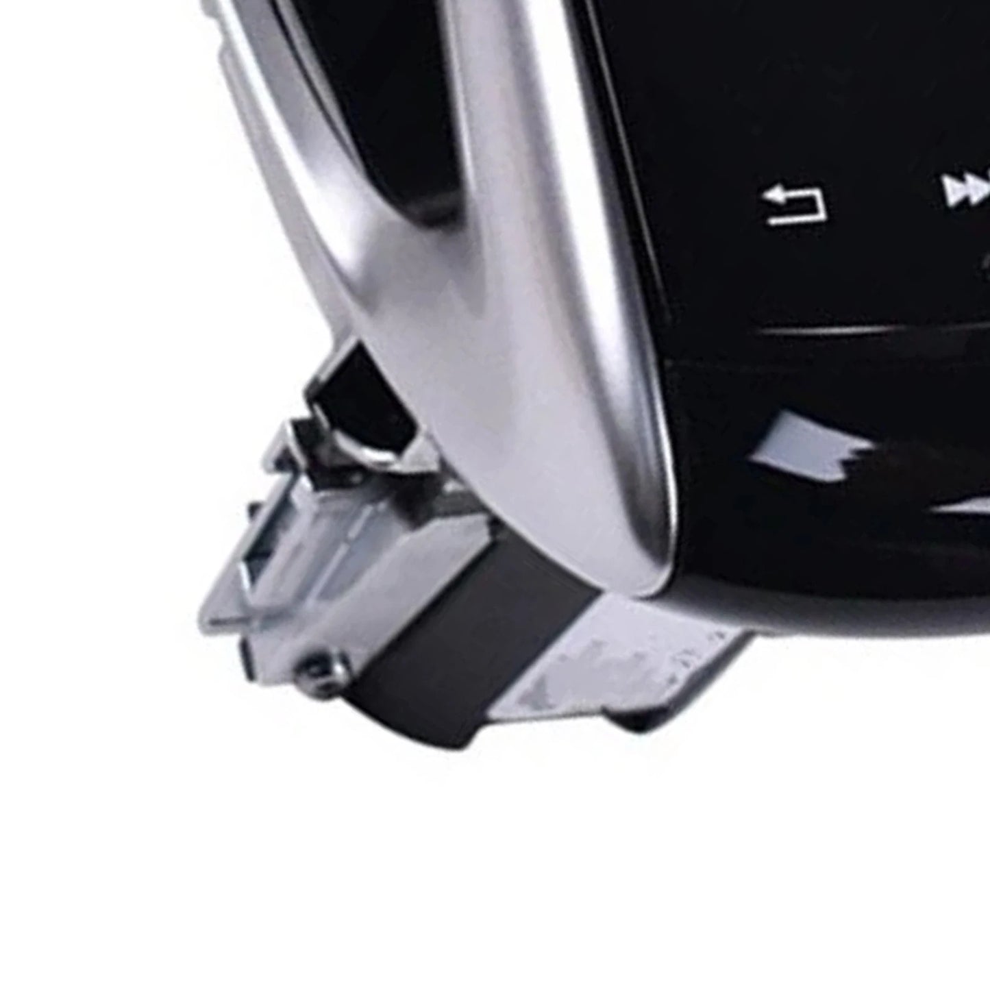 NOX Sensor A0009058111 for Mercedes-Benz W166 W205 W212 W213 S213