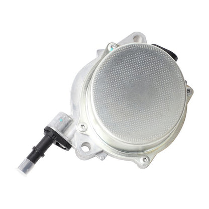 Brake Vacuum Pump for Ford Ranger T6 (2011–2019)